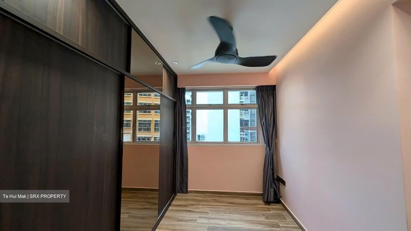 Blk 153C Bedok South Horizon (Bedok), HDB 4 Rooms #550088271